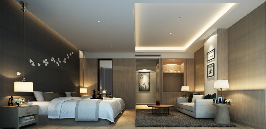 商务套房 副本.jpg